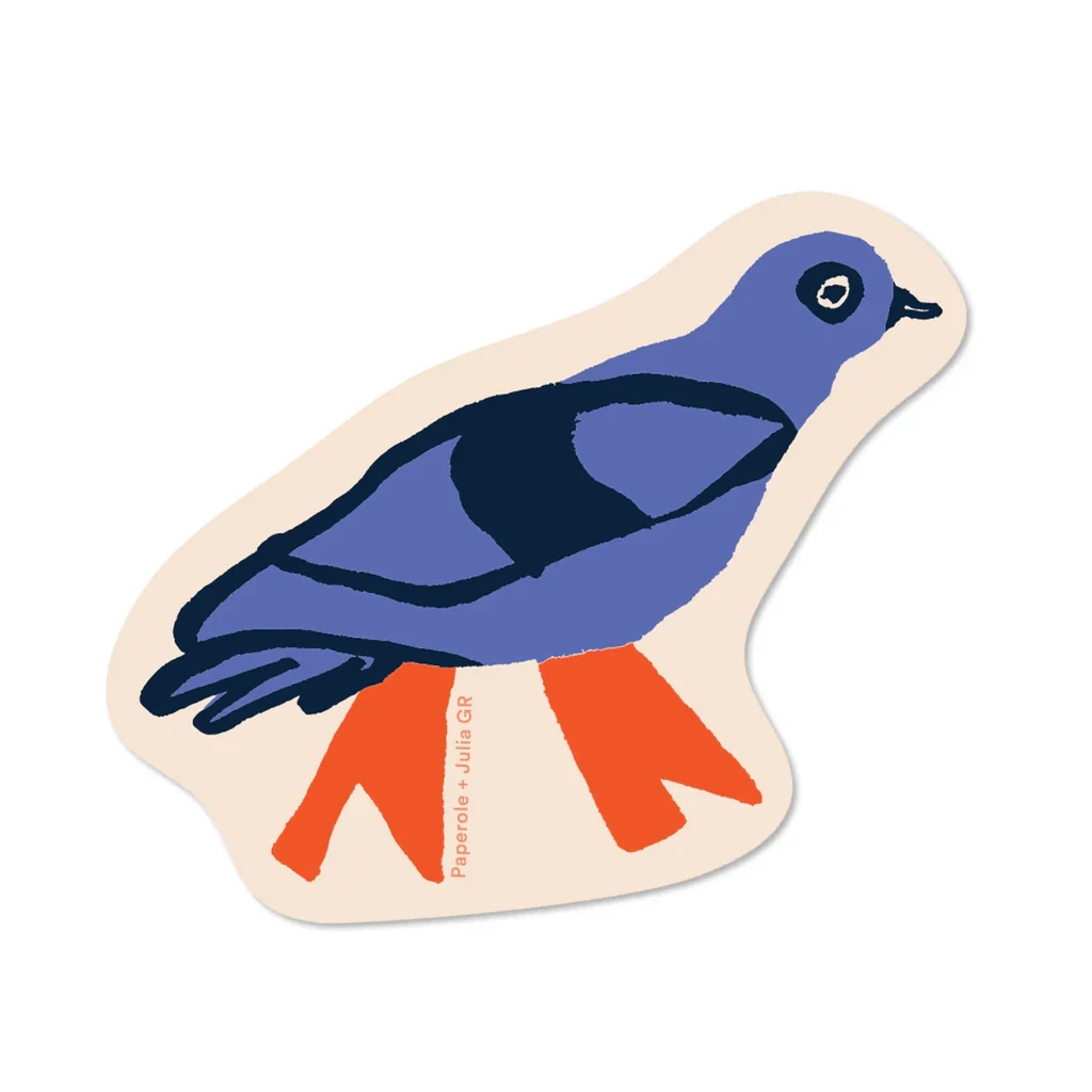 Miniature 10
