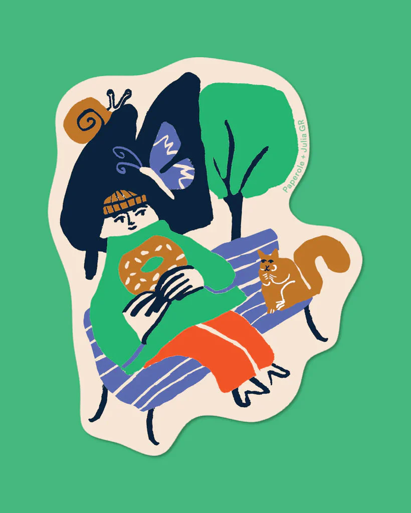 Miniature 15