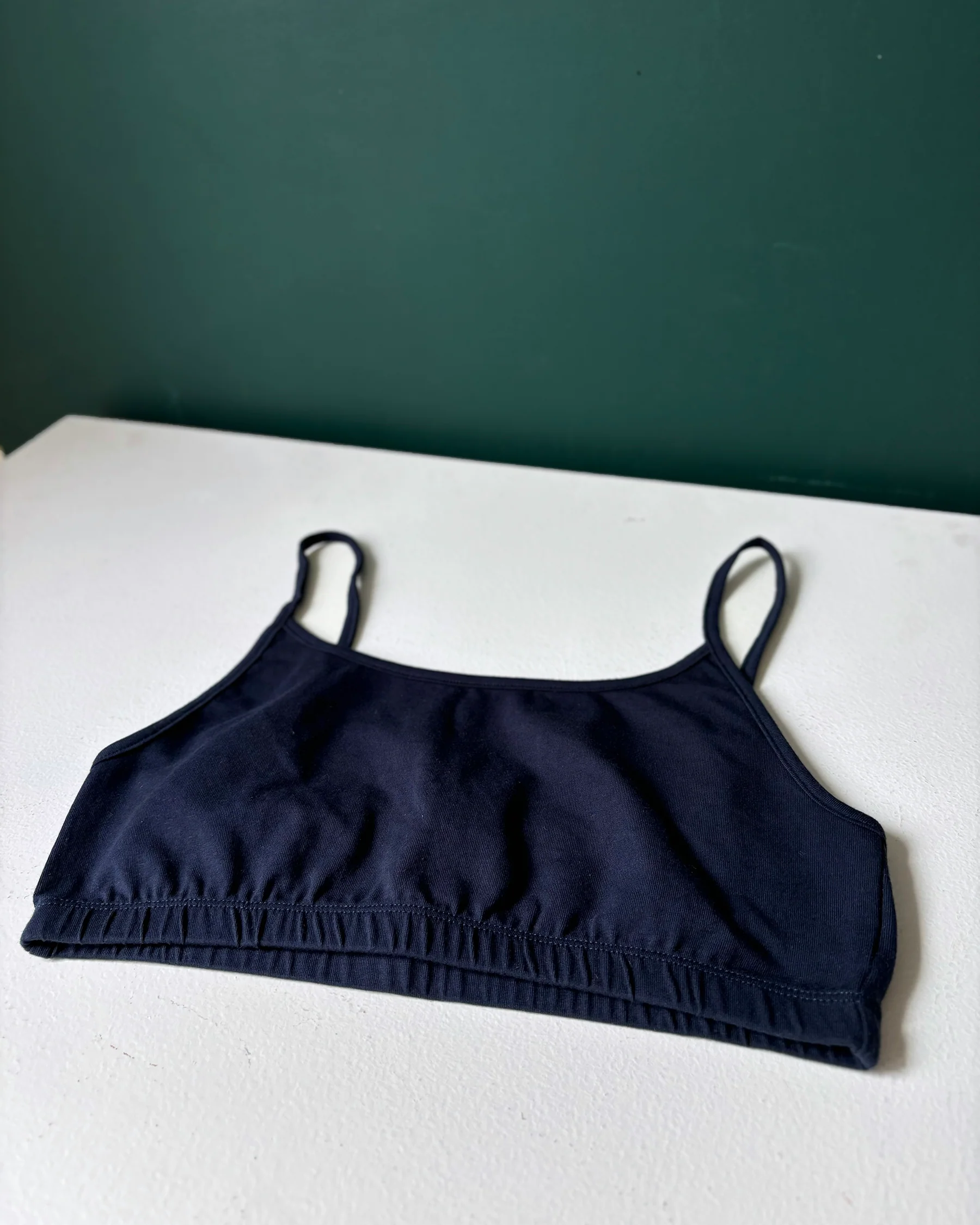 Miniature 18