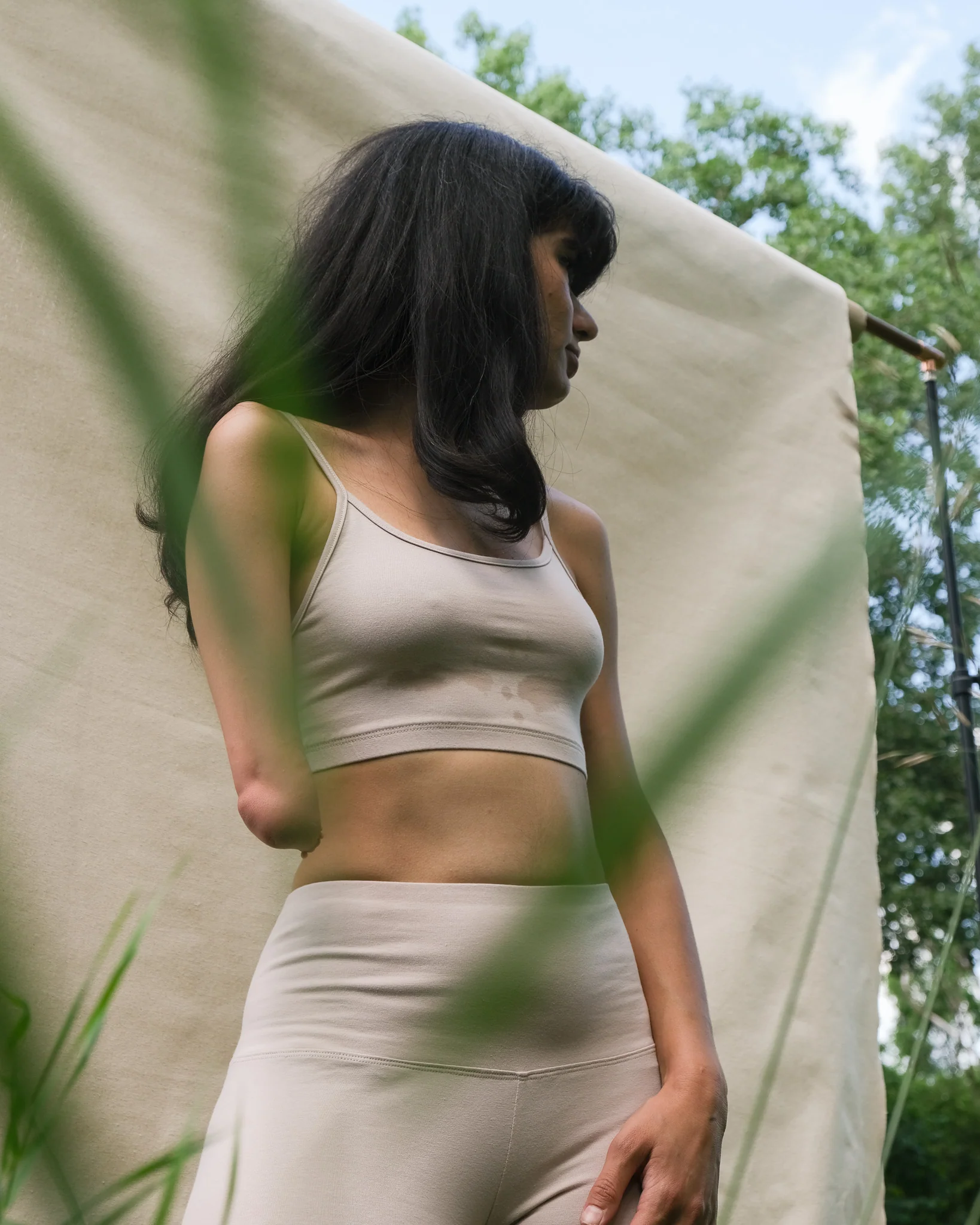 Miniature 4