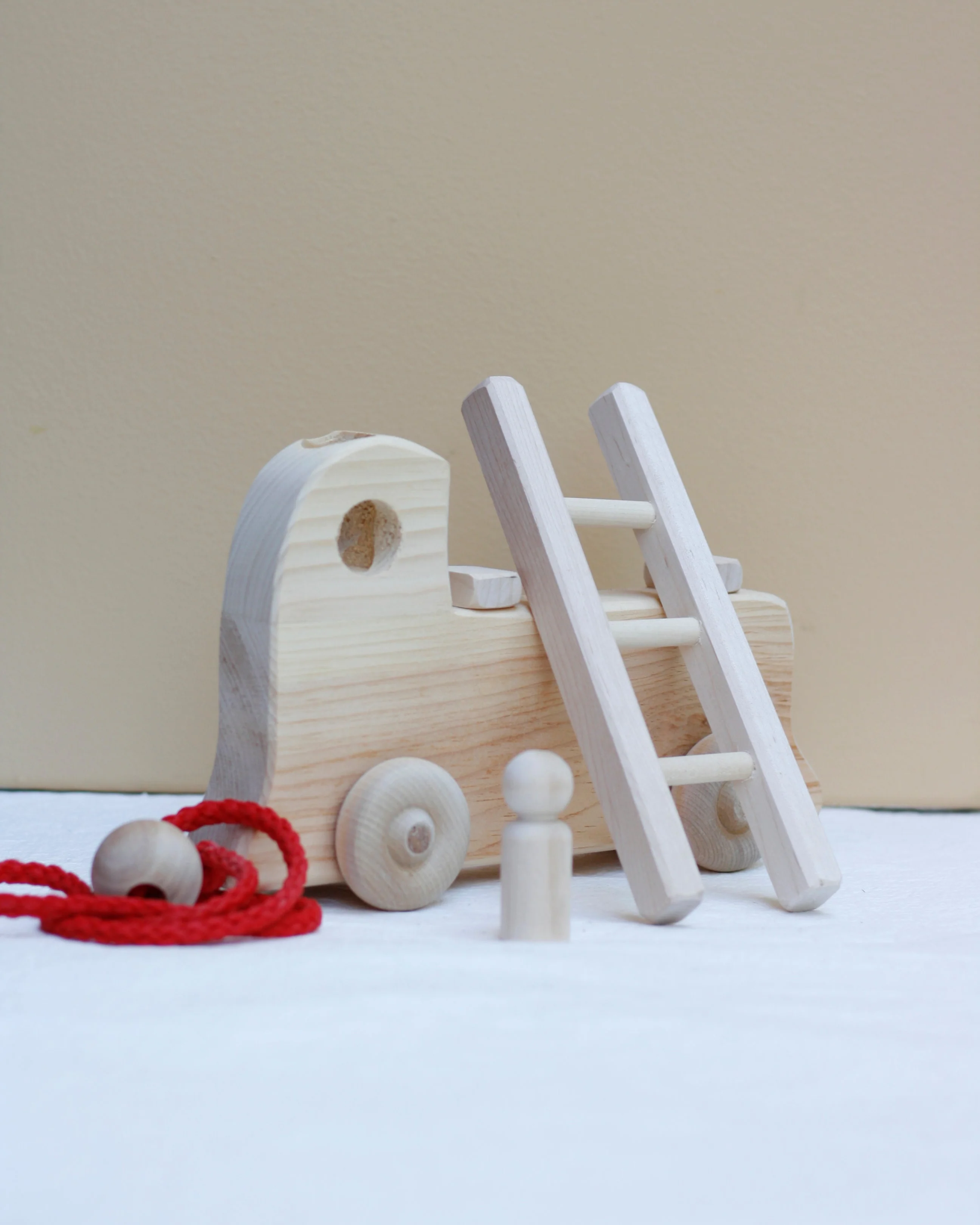 Miniature 3