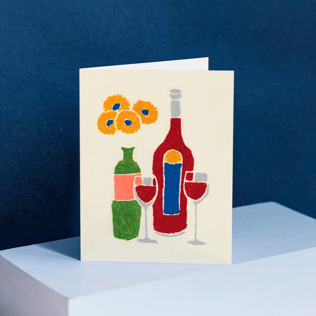 Miniature 15