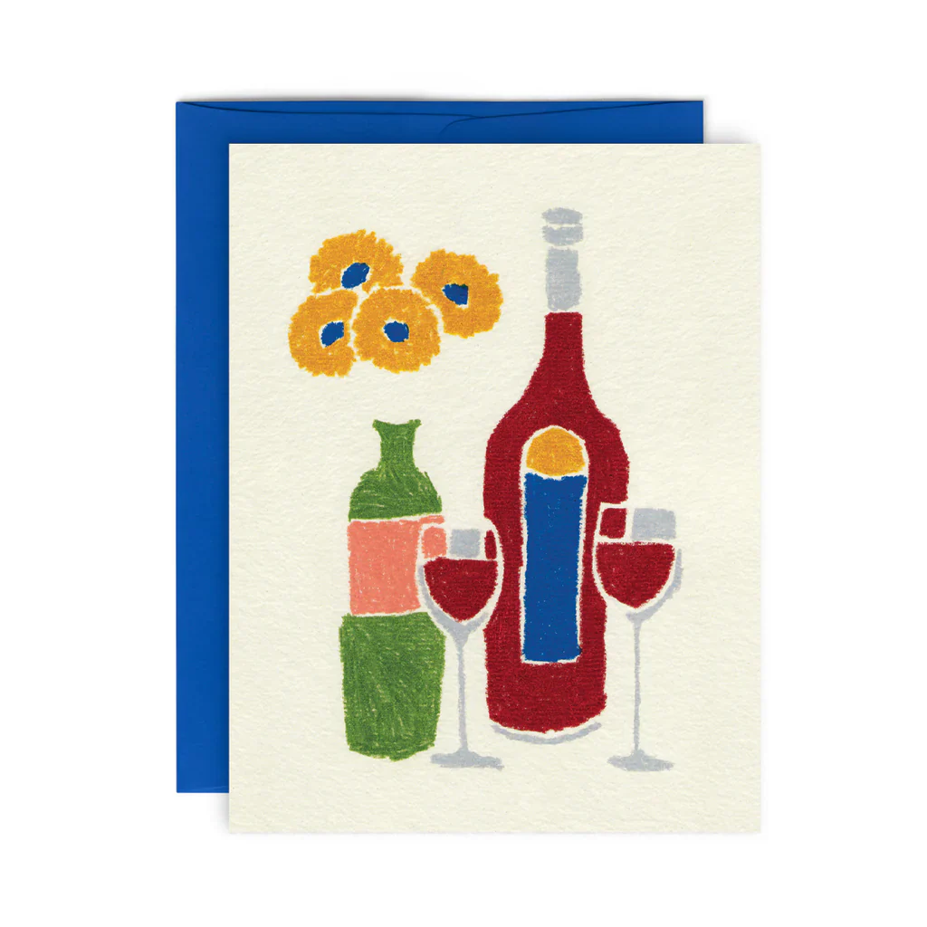 Miniature 16
