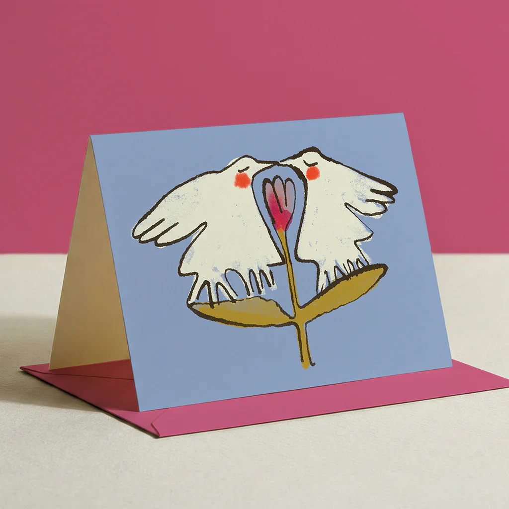 Miniature 21