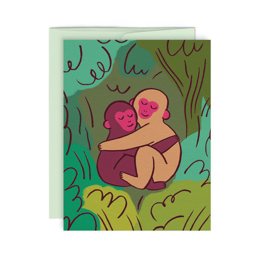 Miniature 3