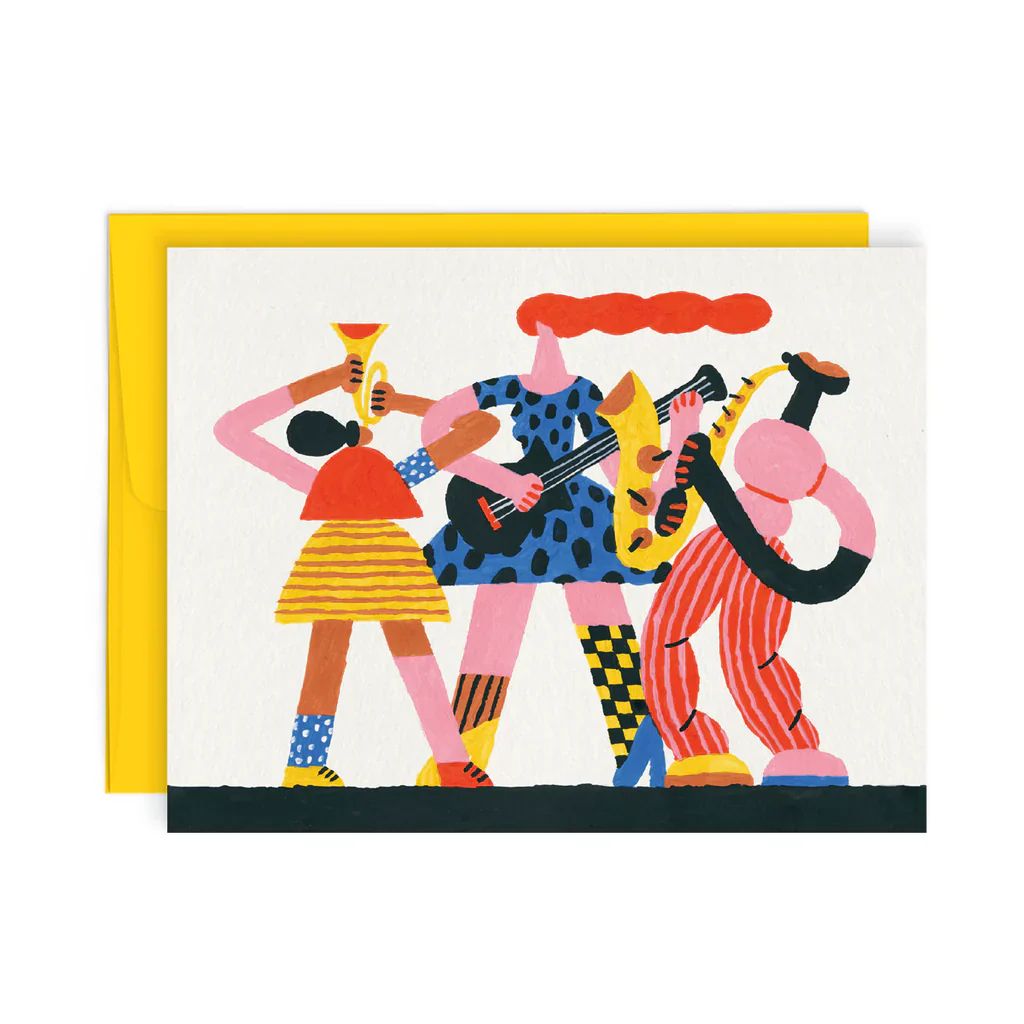 Miniature 9