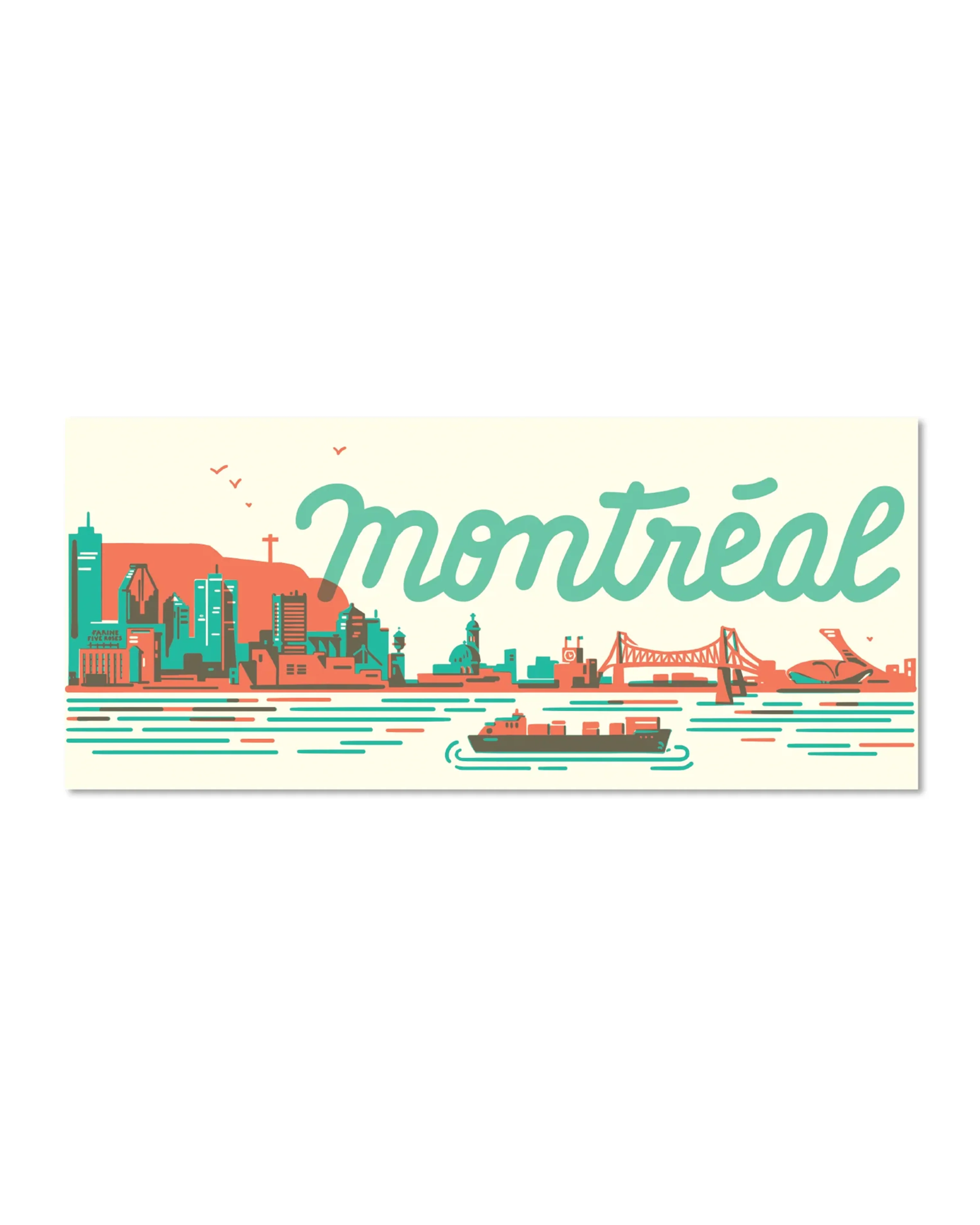 Miniature 8