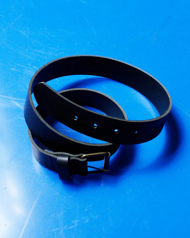 Miniature 14