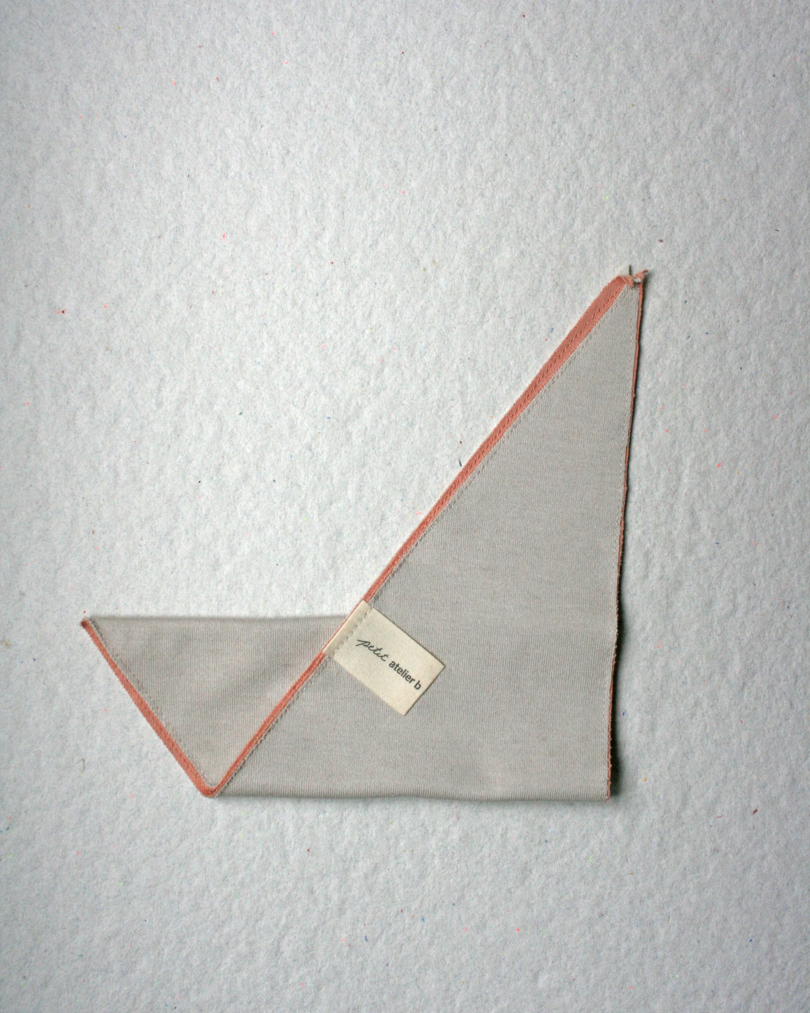 Miniature 3