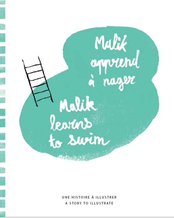 Miniature 4