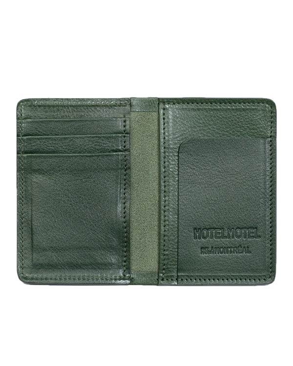 Miniature 7