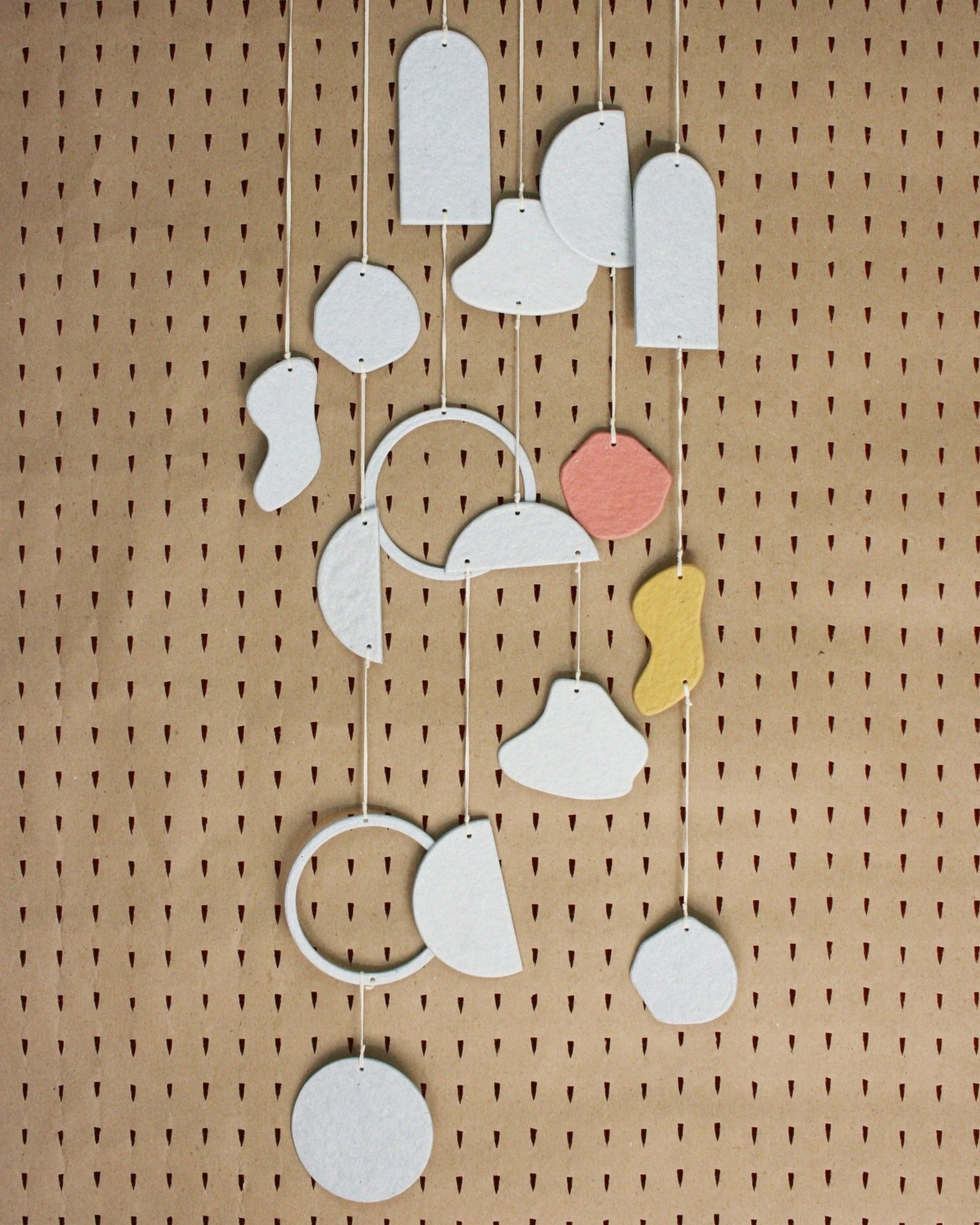 Miniature 3