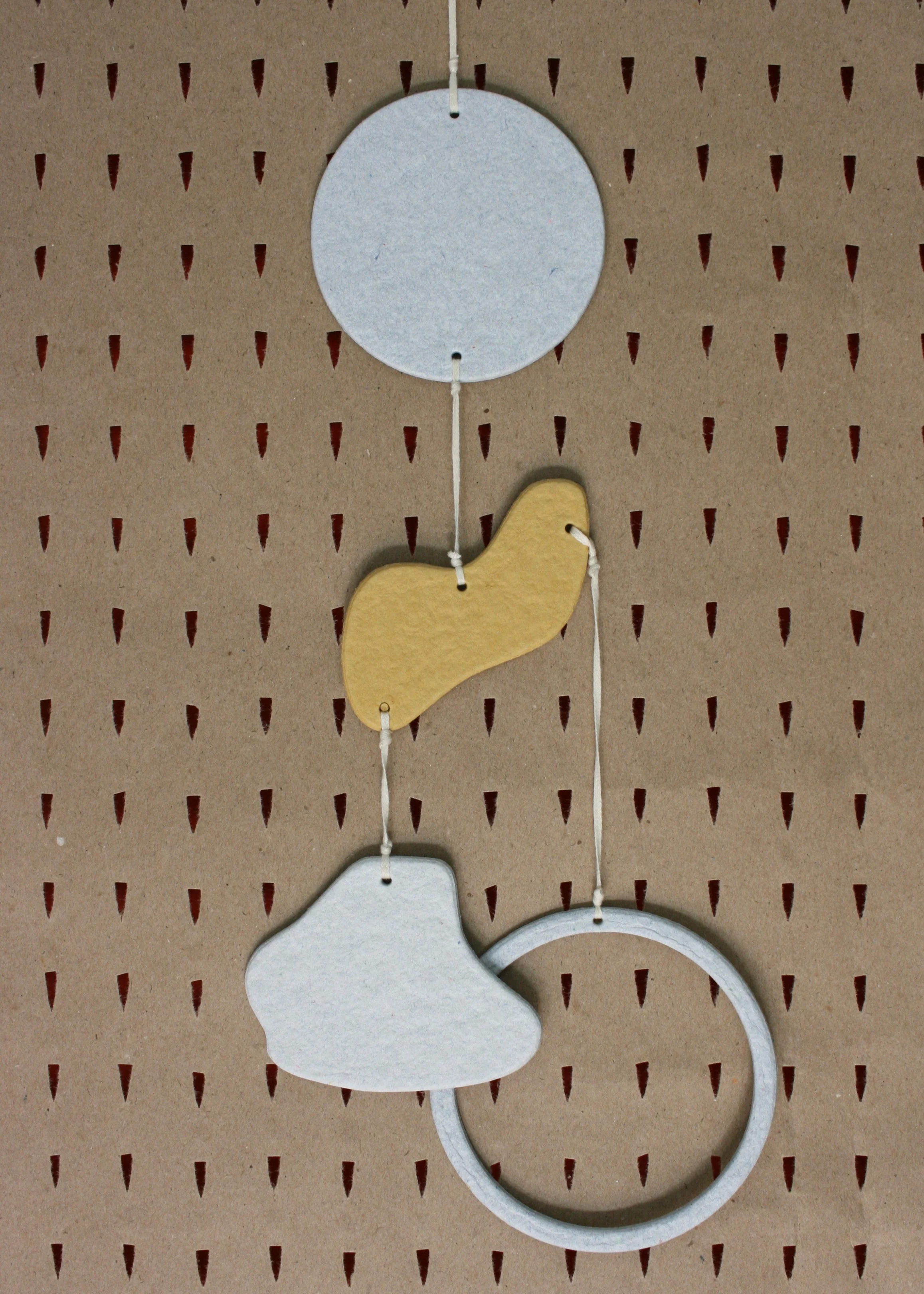 Miniature 4