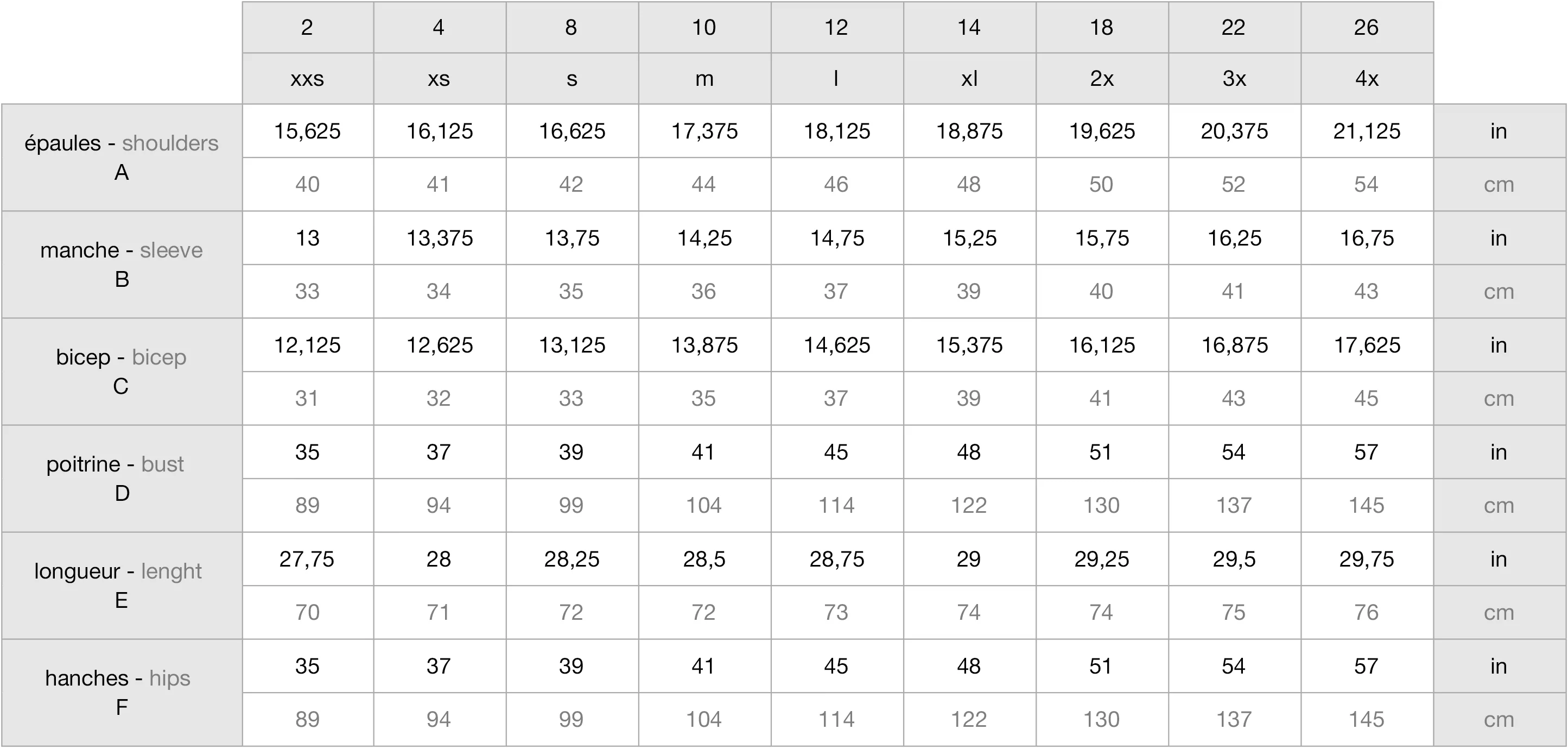 Miniature 18