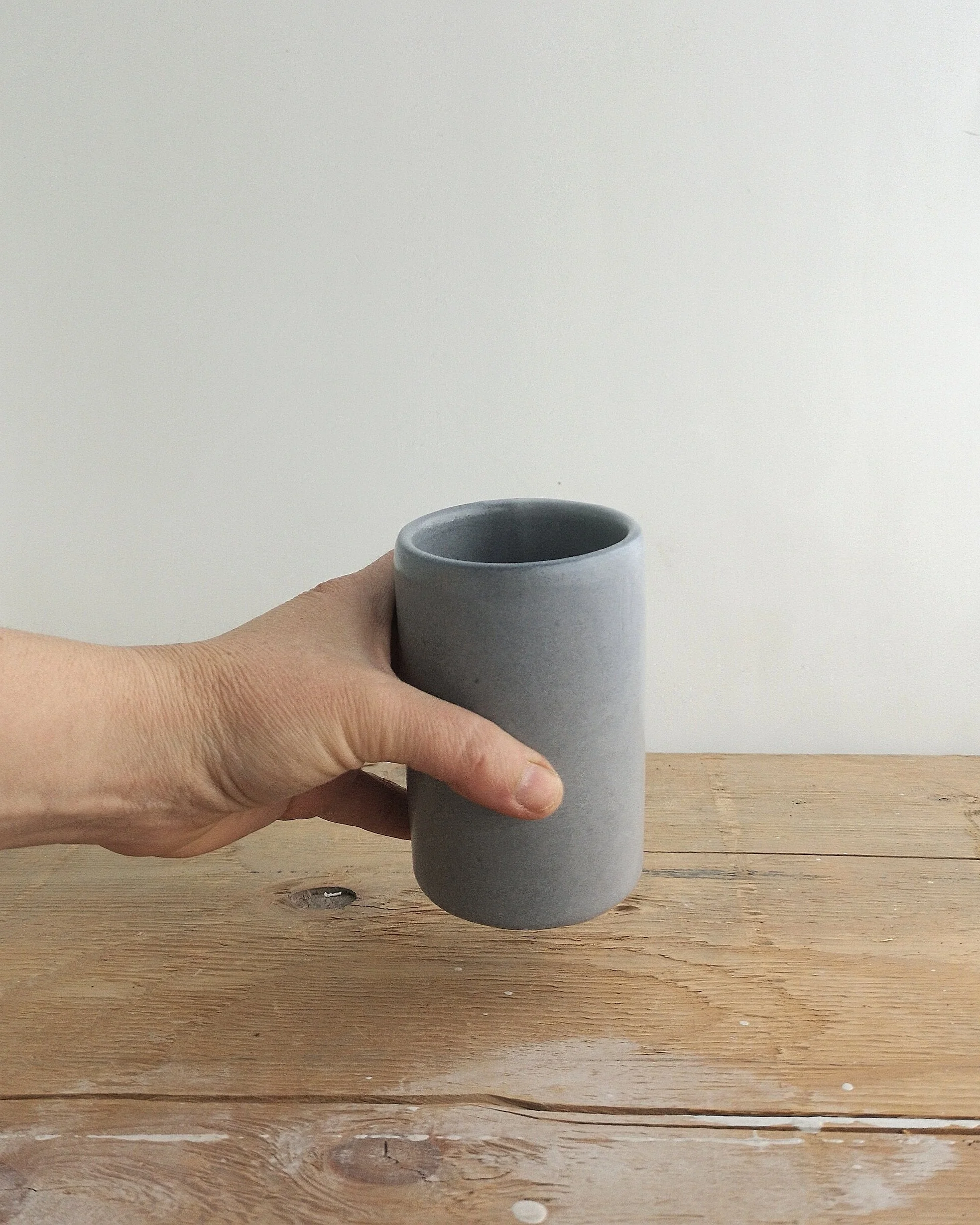 Miniature 5
